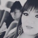 ���������� �����-���������, ���� ������� �����, 42 ����, ������������ ��� ������, ����� � ���������