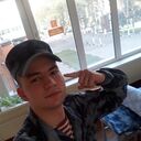 ���������� ���������, ���� ����� ����, 23 ����, ������������ ��� ������, ����� � ���������