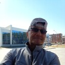  ,   , 72 ,   ,   