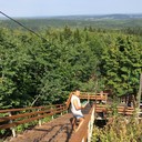 ���������� �����, ���� ������� ����, 60 ���, ������������ ��� ����� � ���������, c�������� ���������