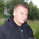 Знакомства Мурманск, фото мужчины Keha, 41 год, познакомится для флирта