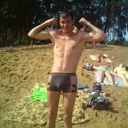 ���������� �����-���������, ���� ������� �������, 41 ���, ������������ ��� ���������