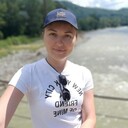  ,   Alena, 41 ,     , c 