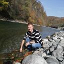  ,   Bes, 34 ,   ,   , c , 