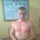  ,   , 31 ,   ,   , c 