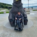  ,   Vyacheslav, 36 ,   ,   