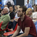 ���������� ������ ��������, ���� ����� ������, 23 ����, ������������ ��� ������, ����� � ���������