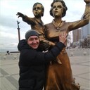 ���������� ������������, ���� ������� �������, 42 ����, ������������ ��� ������