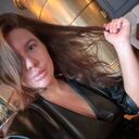 ���������� ���������, ���� ������� ������, 34 ����, ������������ ��� ������, ����� � ���������, c�������� ���������