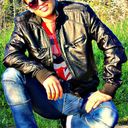  ,   Alim, 35 ,   