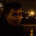 ���������� �����-���������, ���� ������� ���������, 29 ���, ������������ ��� ������, ����� � ���������, c�������� ���������