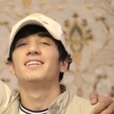 ���������� �������, ���� ����� ����, 24 ����, ������������ ��� ������, ����� � ���������