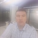 ���������� �������, ���� ������� Timur, 36 ���, ������������ ��� ������, ����� � ���������, c�������� ���������