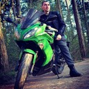 ���������� ������, ���� ������� Scorpyuns, 34 ����, ������������ ��� ������, ����� � ���������, c�������� ���������, ���������