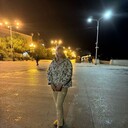 ,   , 41 ,   c 