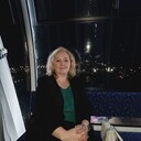  ,   Teofilia, 48 ,     , c 