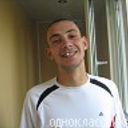  ,   Filon, 37 ,     , c 