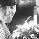  ,   Vika, 26 ,   