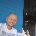 ���������� ������, ���� ������� ���������, 37 ���, ������������ ��� c�������� ���������