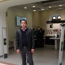  ,   Araz, 48 ,   