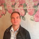 ���������� ������, ���� ������� ������, 54 ����, ������������ ��� ������, ����� � ���������