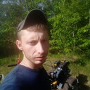 ���������� �������, ���� ������� �������, 31 ���, ������������ ��� ������, ����� � ���������