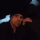  ,   , 45 ,   ,   , 