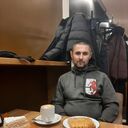 ���������� ������, ���� ������� �����, 36 ���, ������������ ��� ������, ���������