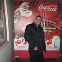  ,   ALEX, 41 ,   ,   , c 