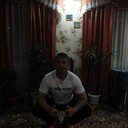 ���������� �����������, ���� ������� ����, 41 ���, ������������ ��� ������, ����� � ���������