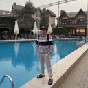  --,   , 37 ,   ,   , c 
