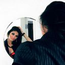  ,   Temptation, 32 ,   