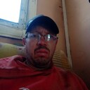 ���������� �����-���������, ���� ������� Oleg, 43 ����, ������������ ��� ������, ����� � ���������