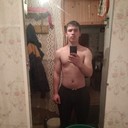 ���������� ������, ���� ������� ���������, 30 ���, ������������ ��� ������, ����� � ���������, c�������� ���������