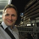  ,   Gerald Davis, 57 ,   ,   