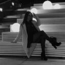 ���������� ������, ���� ������� ������, 22 ����, ������������ ��� ������, ����� � ���������