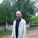  ,   , 64 ,   c 