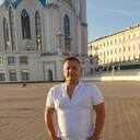 ���������� ������, ���� ������� ������, 46 ���, ������������ ��� ������, ����� � ���������