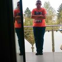 ���������� Heilbronn, ���� ������� Wladimir, 48 ���, ������������ ��� ������, ����� � ���������, c�������� ���������