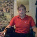  ,   , 61 ,   ,   , c , 