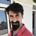 Ortakoy,   Eser, 41 ,   ,   , c 