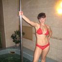 ���������� ������, ���� ������� Crezylove, 42 ����, ������������ ��� ������, ����� � ���������, c�������� ���������