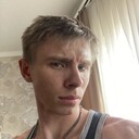 ���������� �������, ���� ����� ������, 24 ����, ������������ ��� ������, ����� � ���������, c�������� ���������