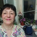  ,   , 63 ,   ,   , c 