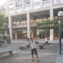 ���������� ��������������, ���� ������� Ruslan, 43 ����, ������������ ��� ������, ����� � ���������, c�������� ���������