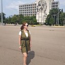 ���������� Praha, ���� ������� �����, 30 ���, ������������ ��� ������, ����� � ���������, c�������� ���������, ���������