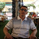  Ashqelon,   , 52 ,   ,   , c 