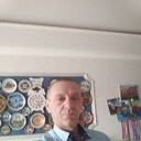 ���������� ������-��-����, ���� ������� �������, 46 ���, ������������ ��� ������, ����� � ���������, ���������