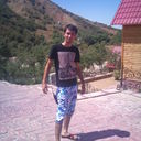  ,   Martin, 33 ,  
