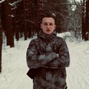 ���������� ������, ���� ����� ������, 25 ���, ������������ ��� ������, ����� � ���������